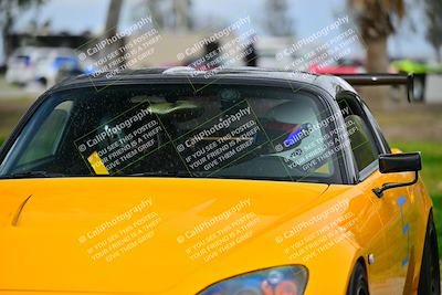 media/Mar-02-2025-Speed Ventures (Sun) [[ad7ca67825]]/Green Group/Grid/